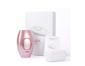 Depilador Láser Ipl Permanente